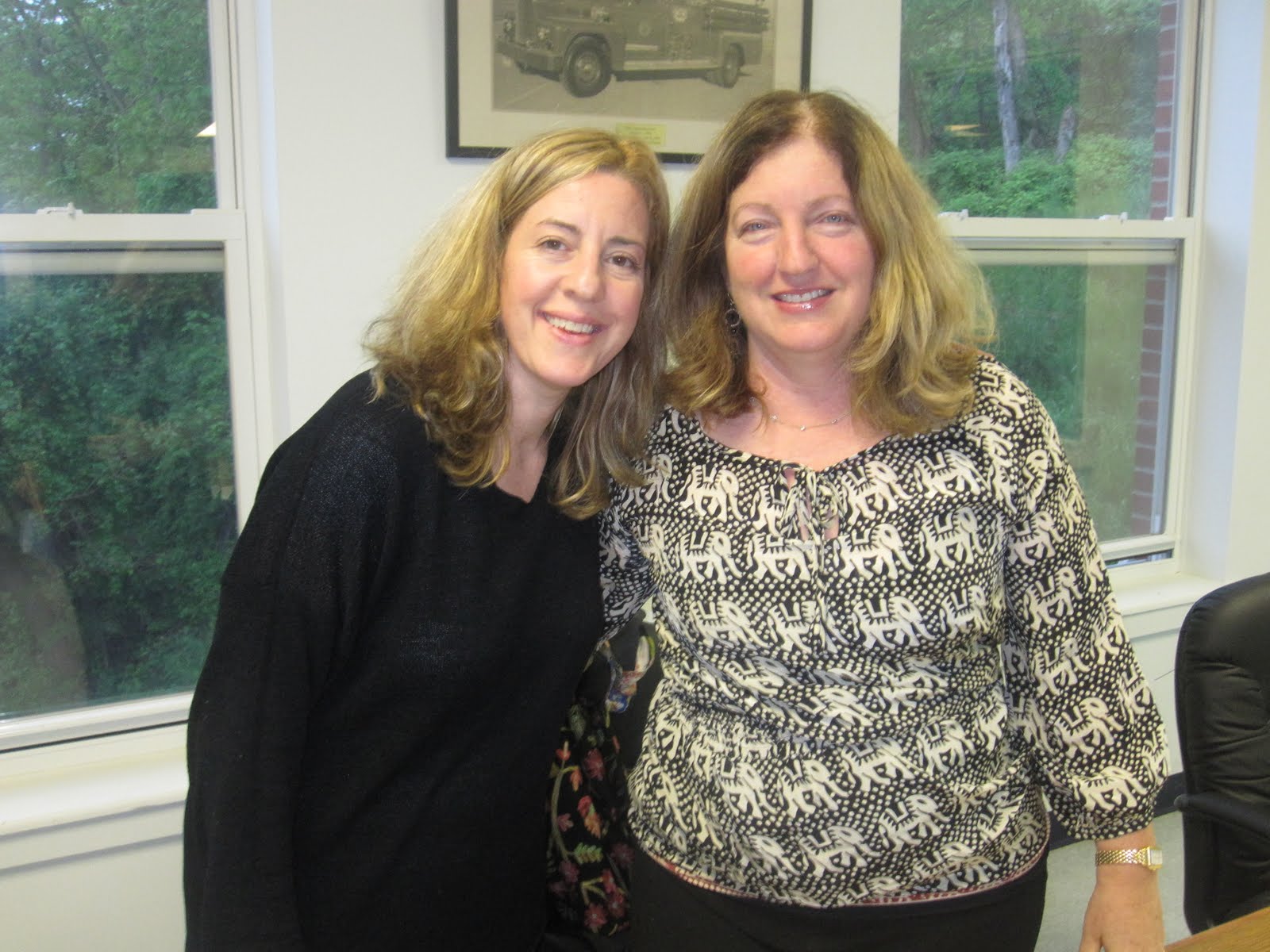 National Autism Association NAA New York Metro Chapter: How Sound ...