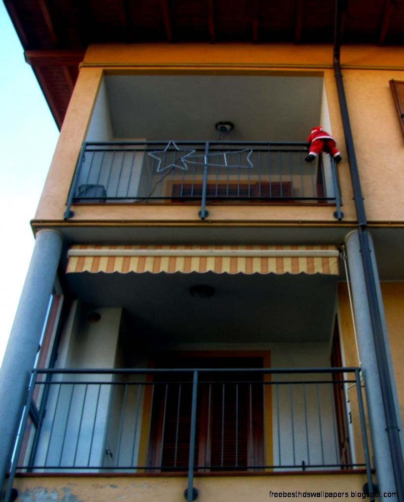 Christmas Climb in Scarlet Red   Pixdaus