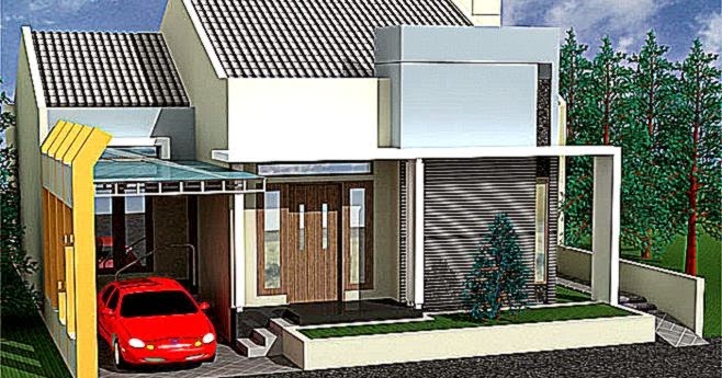 Gambar2 Rumah Minimalis Design Rumah Minimalis Gambar2 Rumah Minimalis Design Rumah Minimalis
