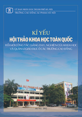 in-ky-yeu-hoi-thao-khoa-hoc-toan-quoc.jpg