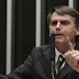 Bolsonaro utiliza cota parlamentar em pré-campanha