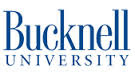 Bucknell University Externship Program