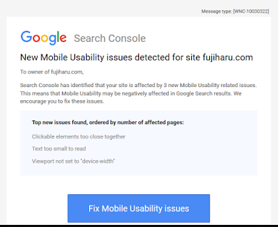 Agar Blogmu Bisa dibantu Google Agar Blogmu Bisa dibantu Google