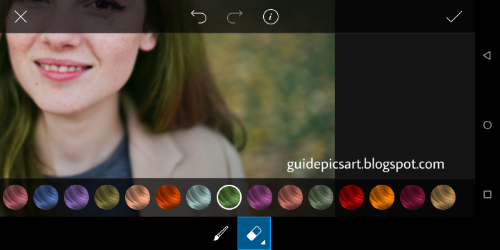 размытие в пиксарт. как сделать размытое лицо в пиксарте. размытое лицо в пиксарте. размытое лицо в пиксарте. размытие в пиксарт.