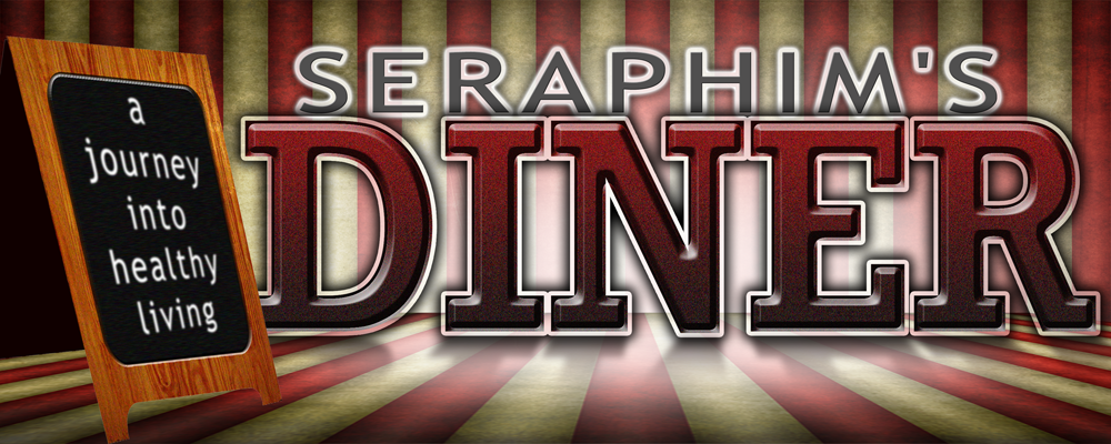 Seraphim's Diner