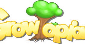 Nicky Magaskina Blog: Cara cepat pro di Growtopia bagi para pemula