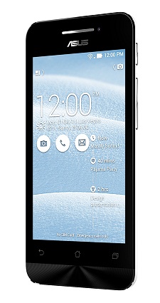 HP Android 1 Jutaan Dari Asus Zenfone 4 | HP Android Murah Dibawah 1 Juta