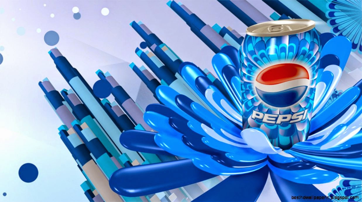 Pepsi Wallpapers  HD Wallpapers JPG