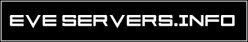 EVEServers.info