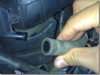 Tips and How To Clean Your Own Motorcycle Air Filter Tips and How To Clean Your Own Motorcycle Air Filter
