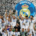 Τεράστια έσοδα για το Champions League την νέα σεζόν