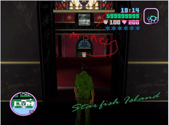 free download pizzadox trainer for gta vice city free download pizzadox trainer for gta vice city