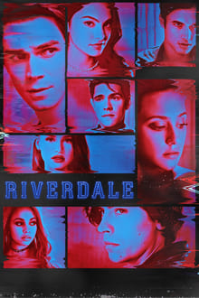 Riverdale Riverdale 4x18 Season 4