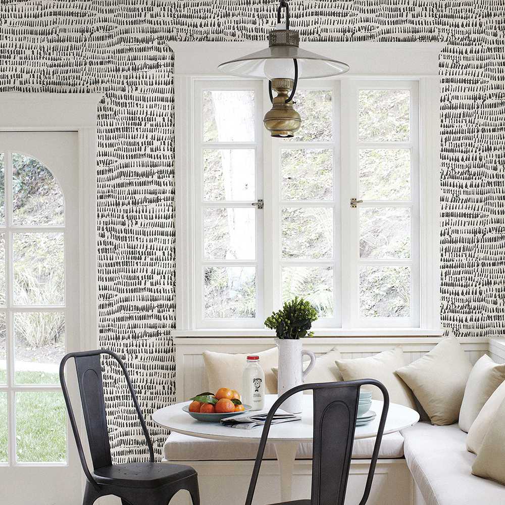 Wallenfy wall decals Wallenfy wall decals