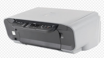 canon mp160 printer driver mac