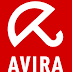 تحميل برنامج الحماية Avira Free Antivirus 2018 للكمبيوتر