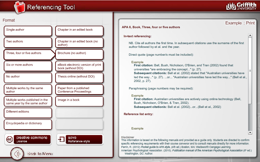 Toolbox reference. Referencing tool. Referee tools. Референс для 3d моделирования анатомия. Как остановить макрос.