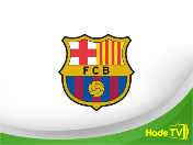 Streaming barcelona Streaming Real Madrid