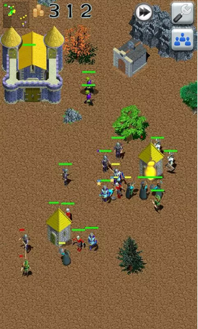 Medieval Empires RTS Strategy Mod Apk Free Shopping Android Games Medieval Empires RTS Strategy Mod Apk Free Shopping Android Games