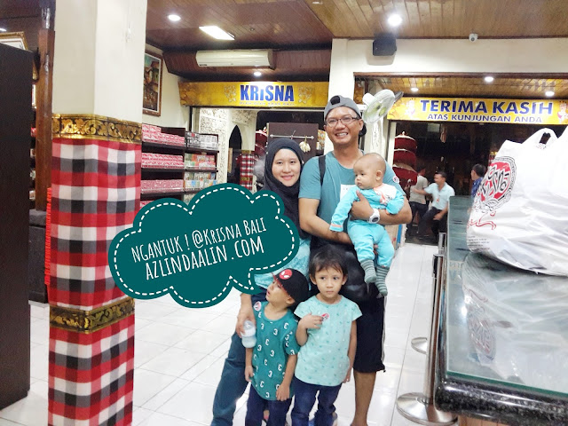 3 LOKASI BELI SOUVENIR MURAH DI BALI INDONESIA 3 LOKASI BELI SOUVENIR MURAH DI BALI INDONESIA
