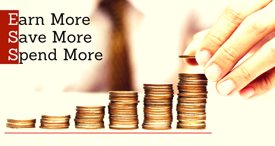 How much you work then you earn. How much money how much money. картинка get paid. You earn much money. Save you money.