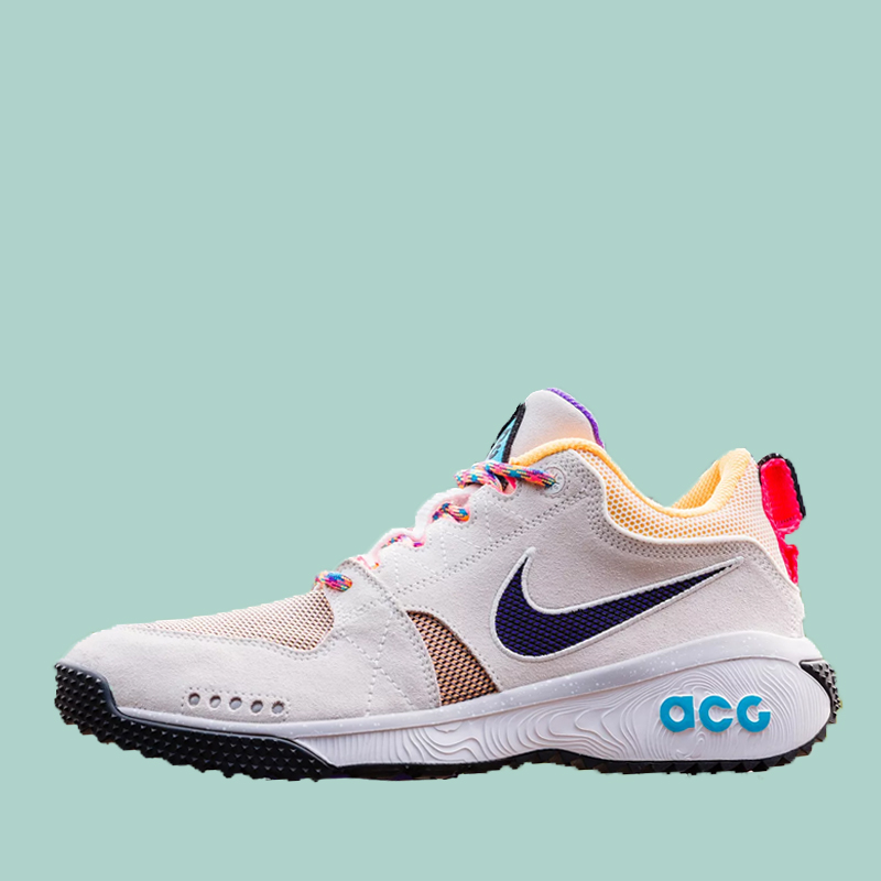 niketalk acg