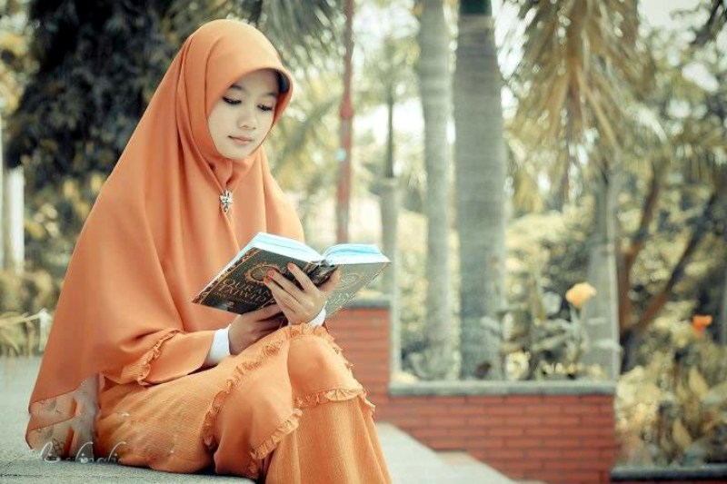 Gambar