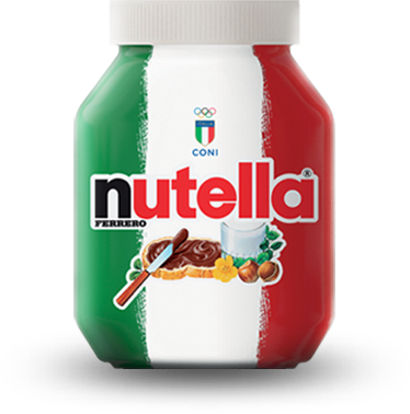 Fantasticamente possibile