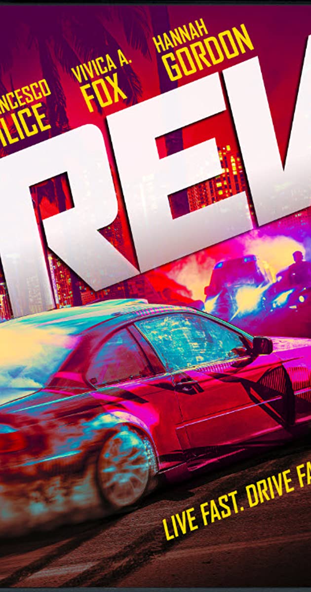 movies google drive download movies google drive download