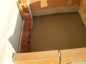 EL BLOG DE LA ELENA. UN BLOG DULCE, DIVERTIDO Y ENTRETENIDO: Como