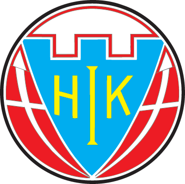 Dinamarca superliga Dinamarca superliga