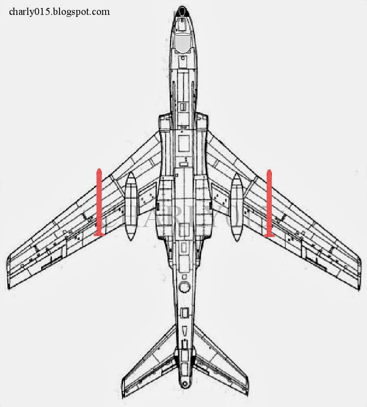 tu-16+plano+cj-10+2.jpg