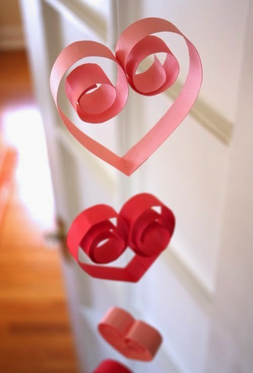 Ideas para San Valentín | 'La maleta de una au pair'