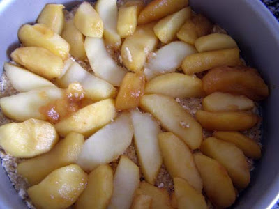 crumble+de+manzana9.jpg