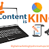 5 Content Marketing Tips Every Marketer Needs To Know
