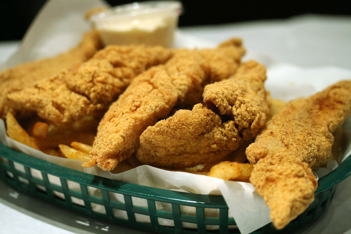 syori the foodie The Boiling CrabAlhambra