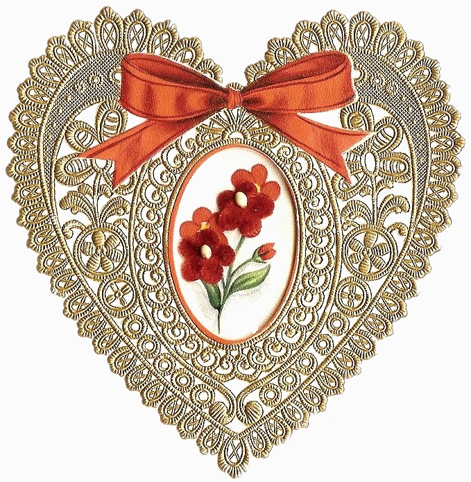 Valentine's - Sweetly Scrapped 's Free Printables,Digi's and Clip Art valentine-s-sweetly-scrapped-s-free-printables-digi-s-and-clip-art
