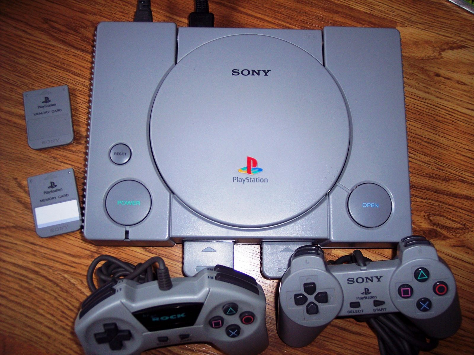 Sony ps1. Sony ps1. Sony ps1. Приставка sony playstation 1994. Sony playstation 1.