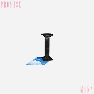 Muna – Promise