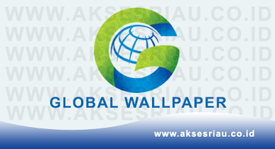 Global Wallpaper Pekanbaru