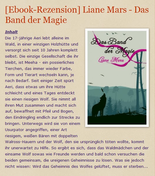 http://www.book-addicted.blogspot.de/2014/03/ebook-rezension-liane-mars-das-band-der.html