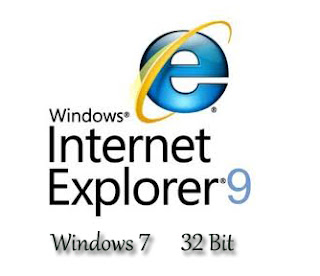 32 bit browser internet explorer download