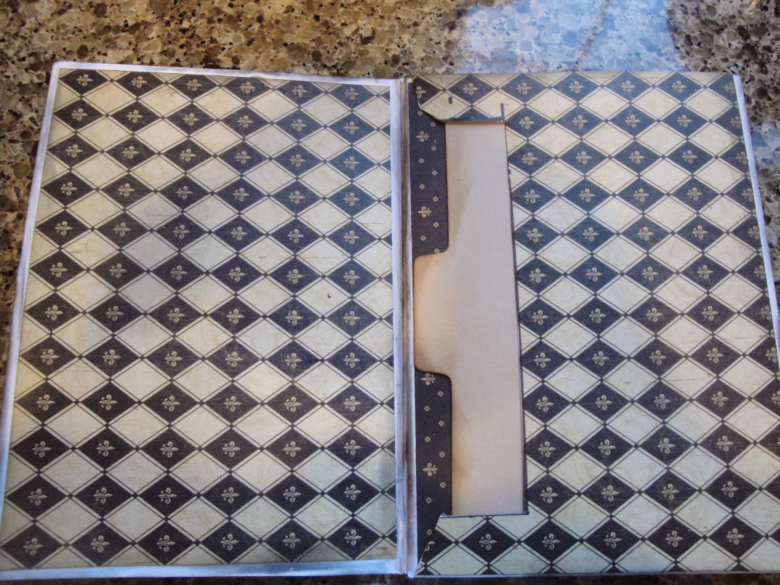 Taken Wings: Christmas Craft Fair Season