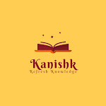 kanishktechnology E-learningplatform