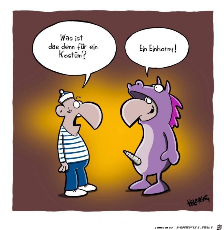 Lustige Bilder über Rückenschmerzen