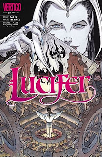 Lucifer (2000) #55