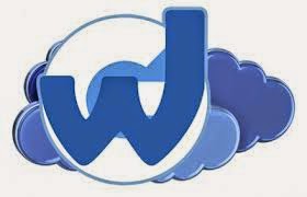 gadgetwide 1.2.7