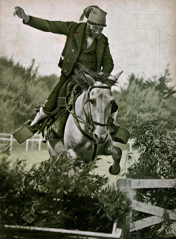 Citizen Grave Joshua Benoliel e a Ilustração Portugueza