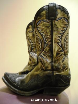 Diario de un escritor perdido: noviembre 2011