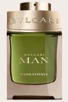 Bvlgari Man Wood Essence by Bulgari